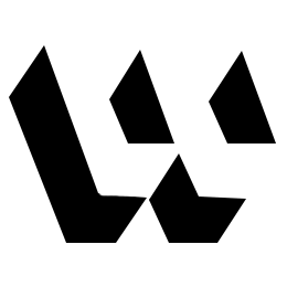loader